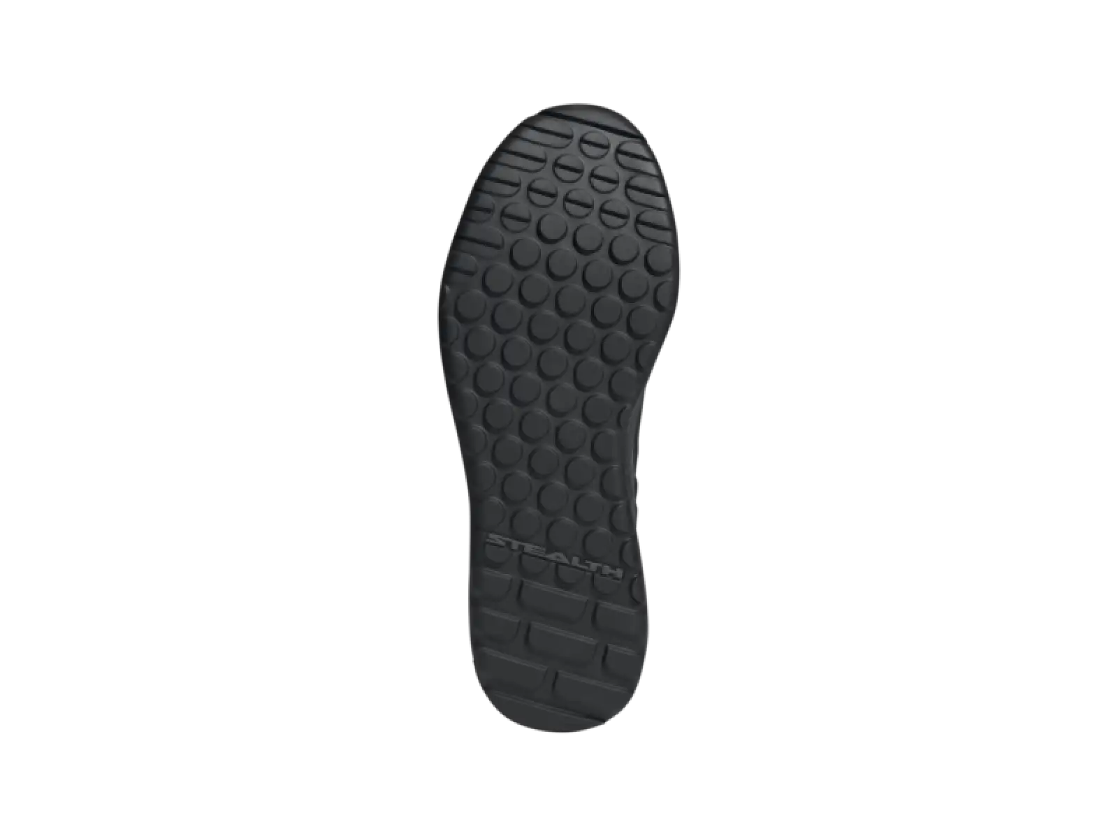 Five Ten Trailcross LT Herren Schuhe Black Red