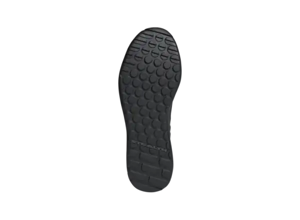 Five Ten Trailcross LT Herren Schuhe Black Red