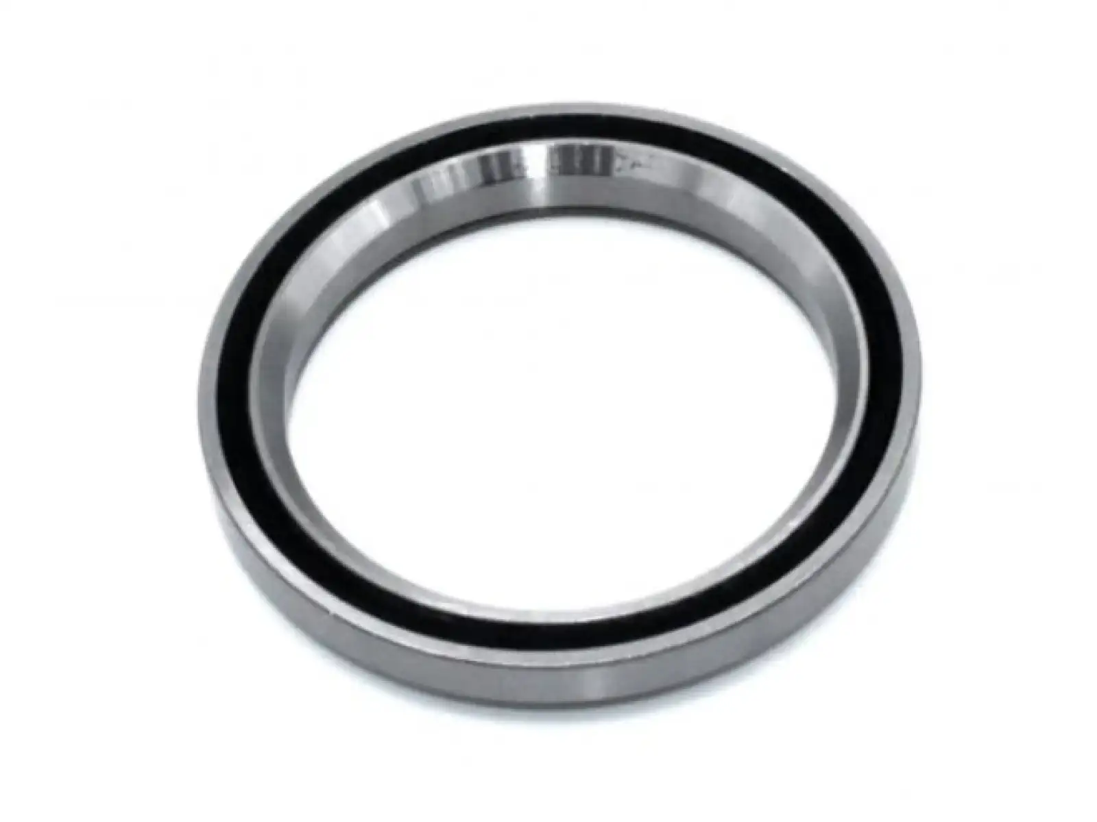 BlackBearing Steuersatzlager 45,8x36,8x6,5 - 45°/45°