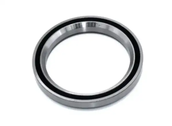 BlackBearing Steuersatzlager 45,8x36,8x6,5 - 45°/45°