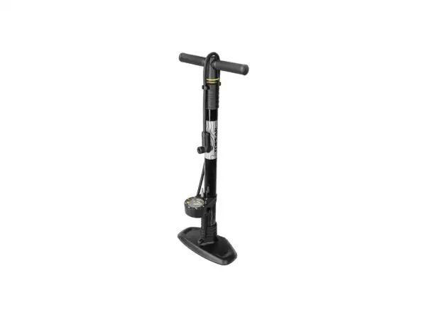Topeak Joeblow Mountain X Pumpe