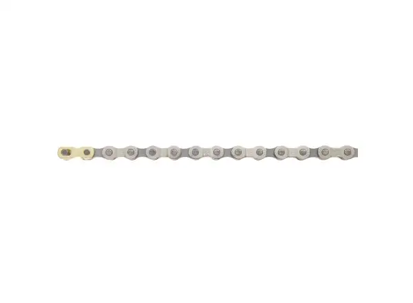 Sram PC-971 Kette 114 Glieder - UNVERPACKT