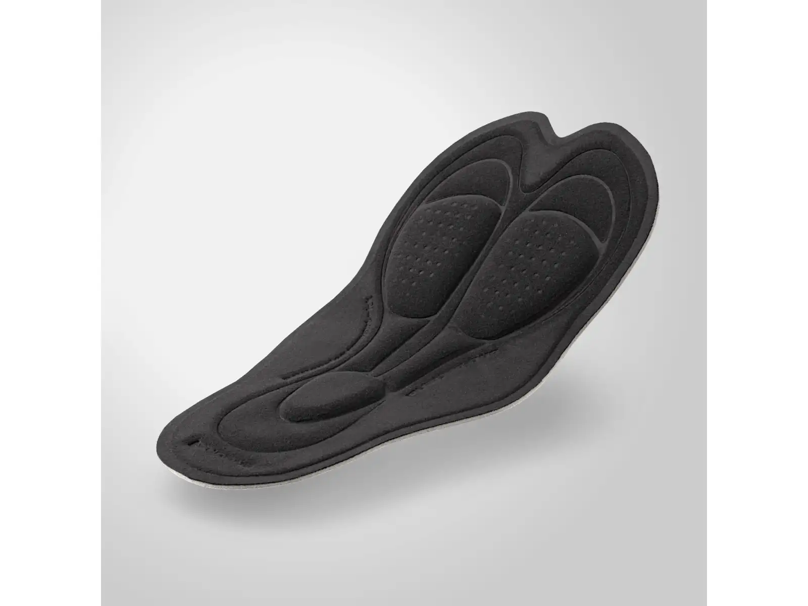 Endura Gepolsterte ClickFast Herren Innenhose mit Einlage black