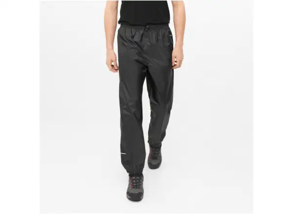 Viking Active Line Rainier Herrenhose Black