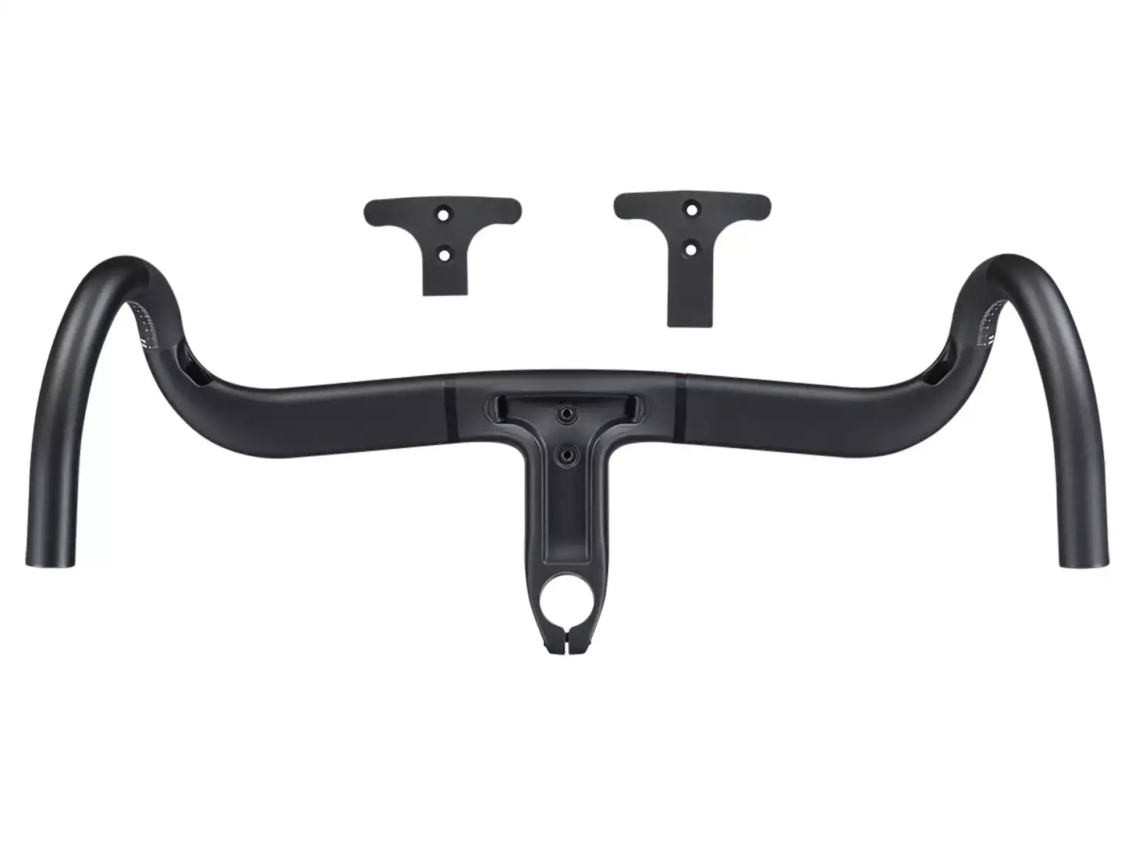 Ritchey Superlogic Butano Ridge Lenker mit Integration