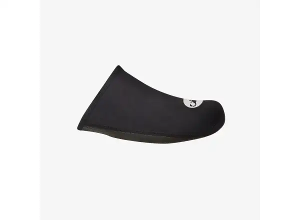 Castelli Zehenkappen Toe Thingy 3