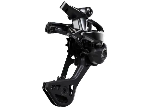Shimano Deore XT RD-M8200 12sp. Schaltwerk