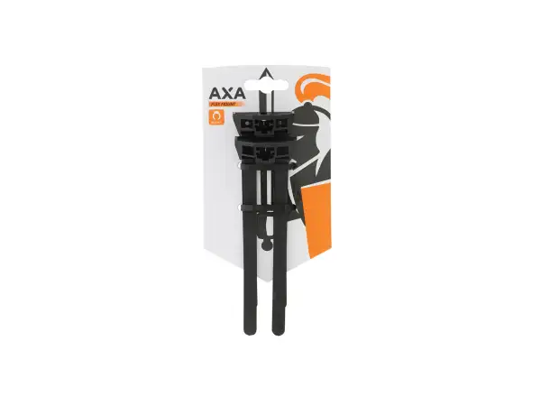 Axa Flex Mount Halterung für Bügelschlösser