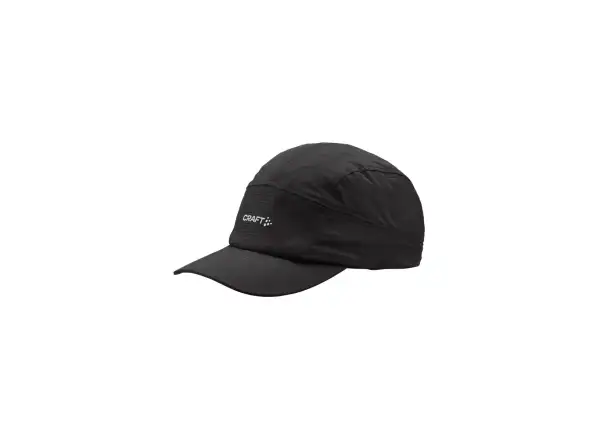 Craft Hypervent Kappe schwarz