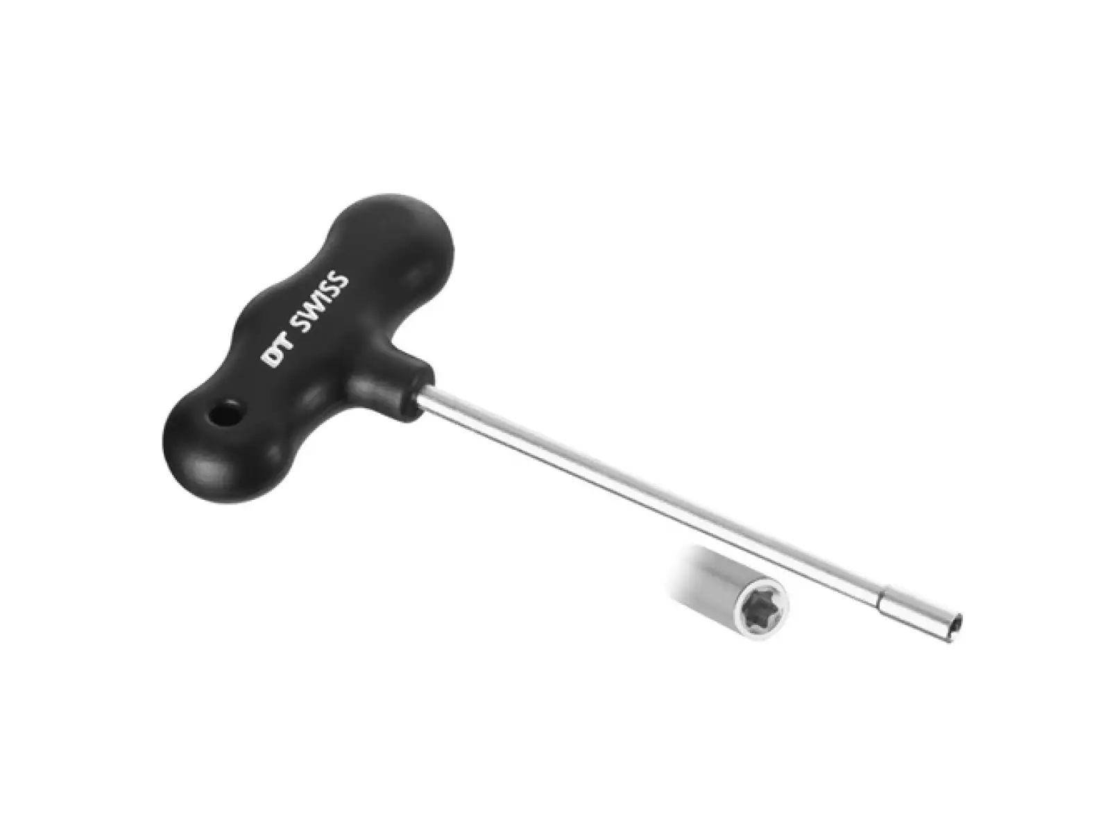 DT Swiss Squorx Nippelspanner