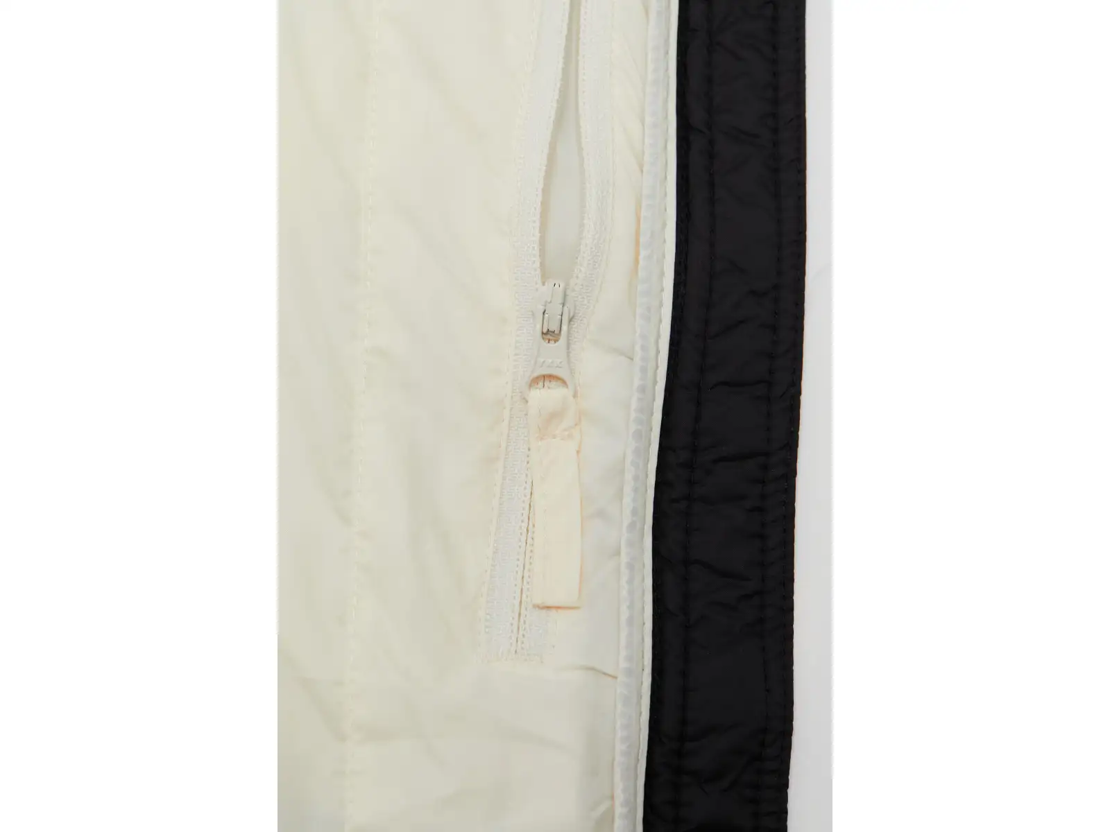 Silvini Simetta Damenjacke Black/White