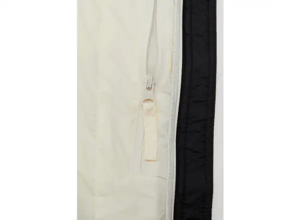 Silvini Simetta Damenjacke Black/White