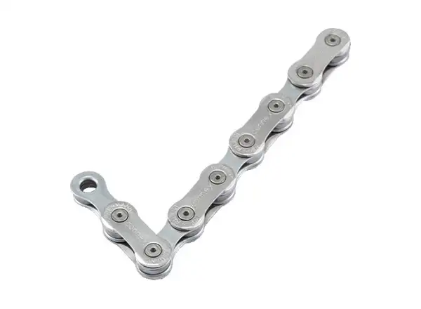 Connex 10sX Edelstahlkette