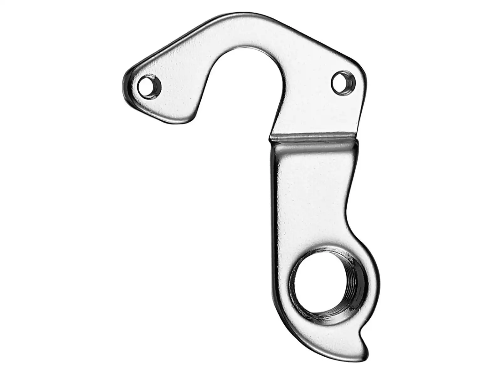 Union GH-260 Schaltauge Cannondale, Bulls