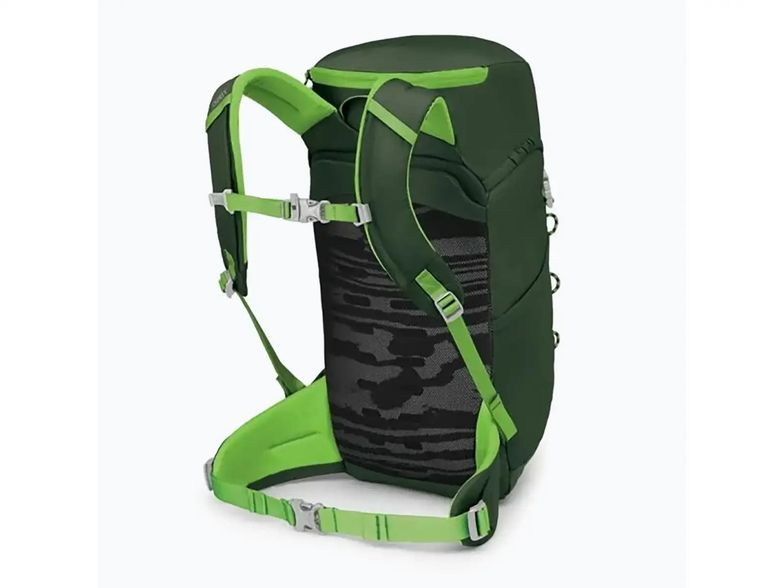 Osprey JET 18 Rucksack