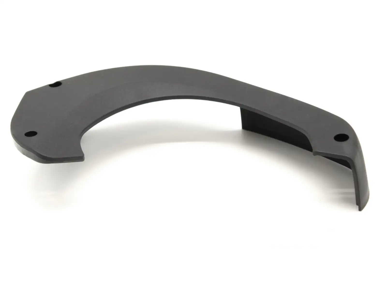 Focus Design-Abdeckung für Motor Bosch Performance CX/CXR (Smart System)
