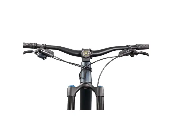 Lupine Mono int. (700 lm) Licht