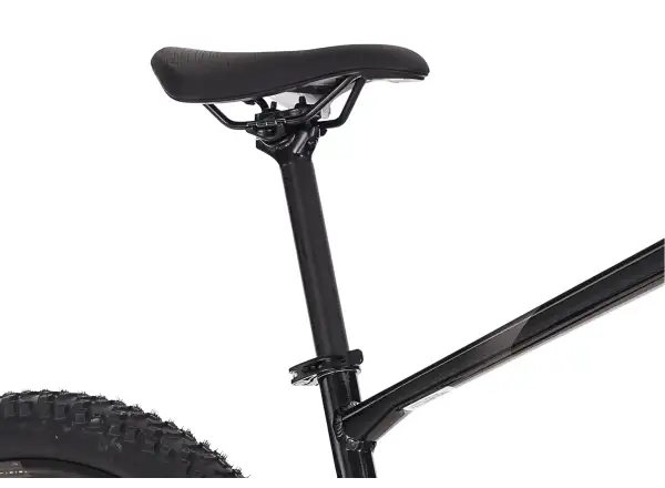 Superior XC 6.1 Mountainbike Gloss Black