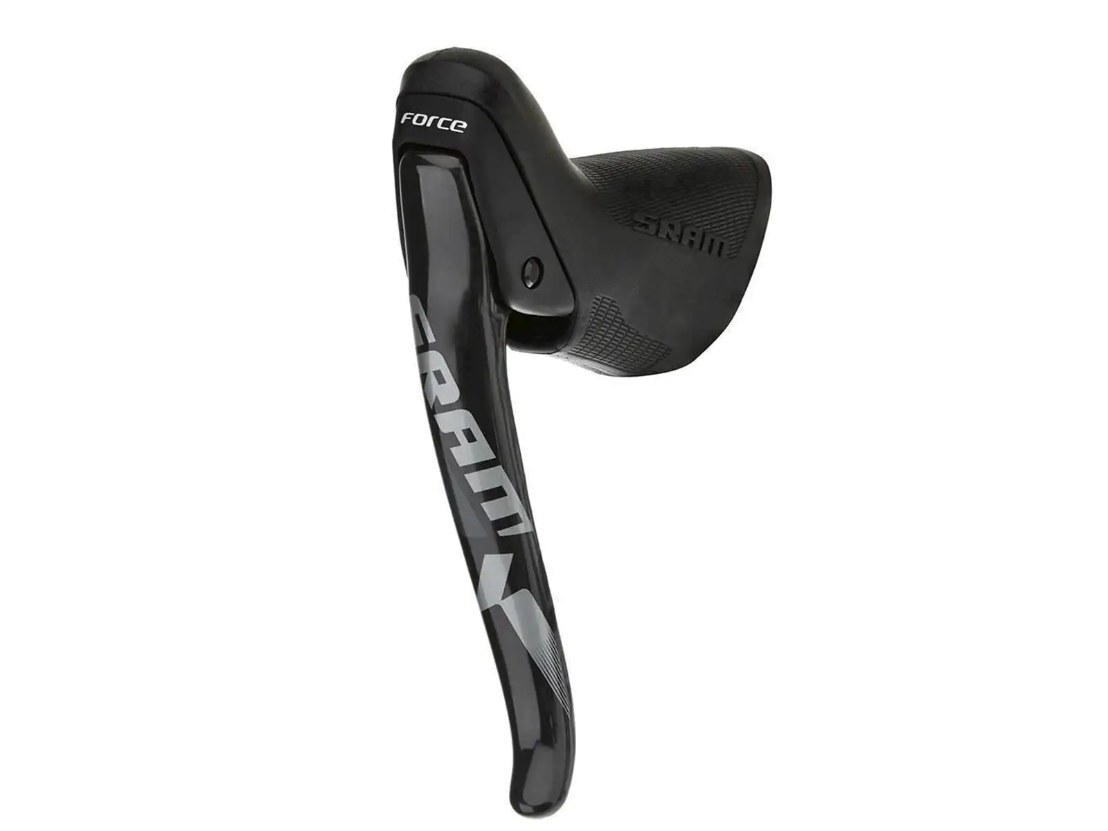 Sram CX1 Force Linker Bremsgriff
