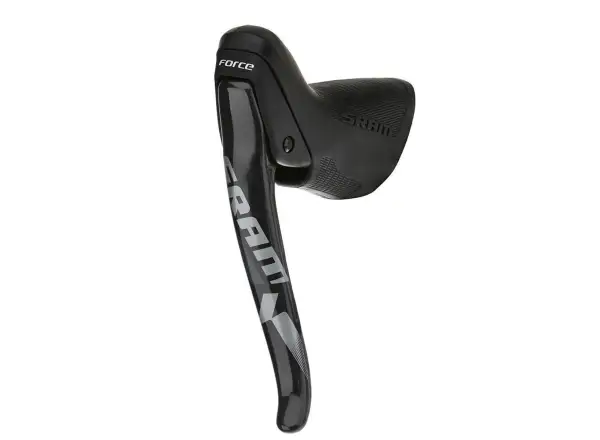 Sram CX1 Force Linker Bremsgriff