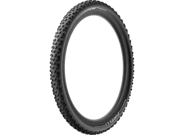 Pirelli Scorpion XC S 29" MTB Reifen mit Kevlar