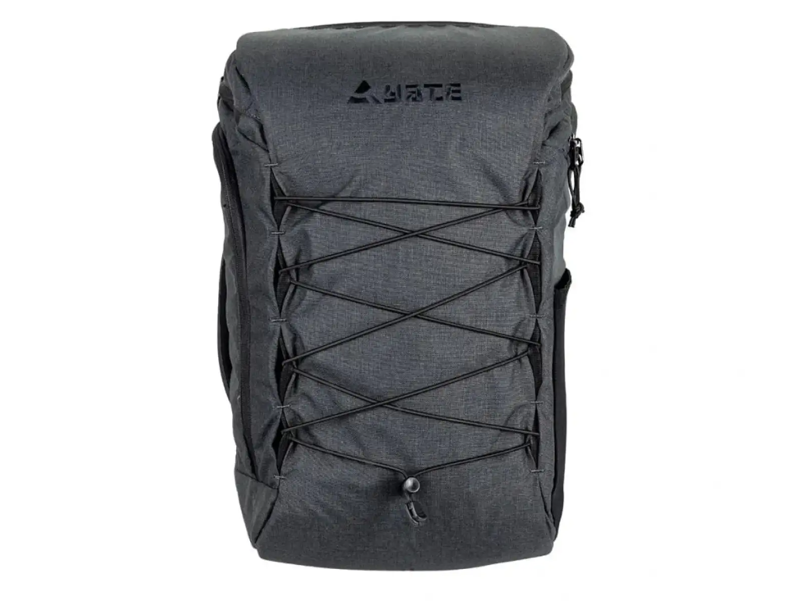 Yate Yala Rucksack 18 l