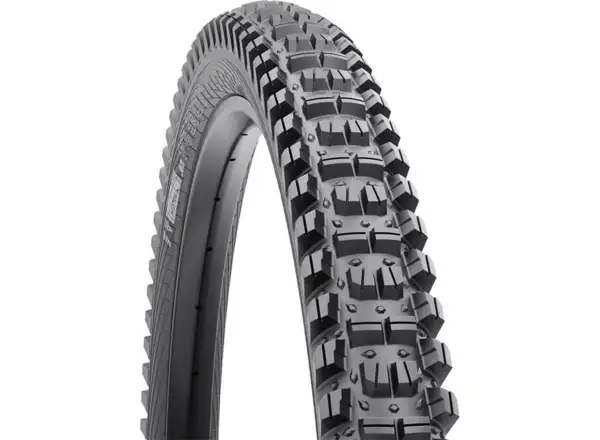 WTB Judge TCS Tough High Grip E-25 29x2,40" MTB Reifen Kevlar Schwarz