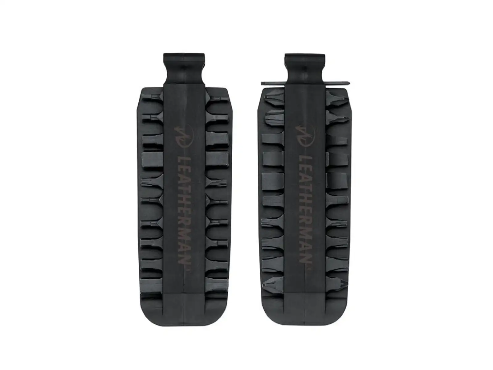 Leatherman Bit Kit Bit-Set
