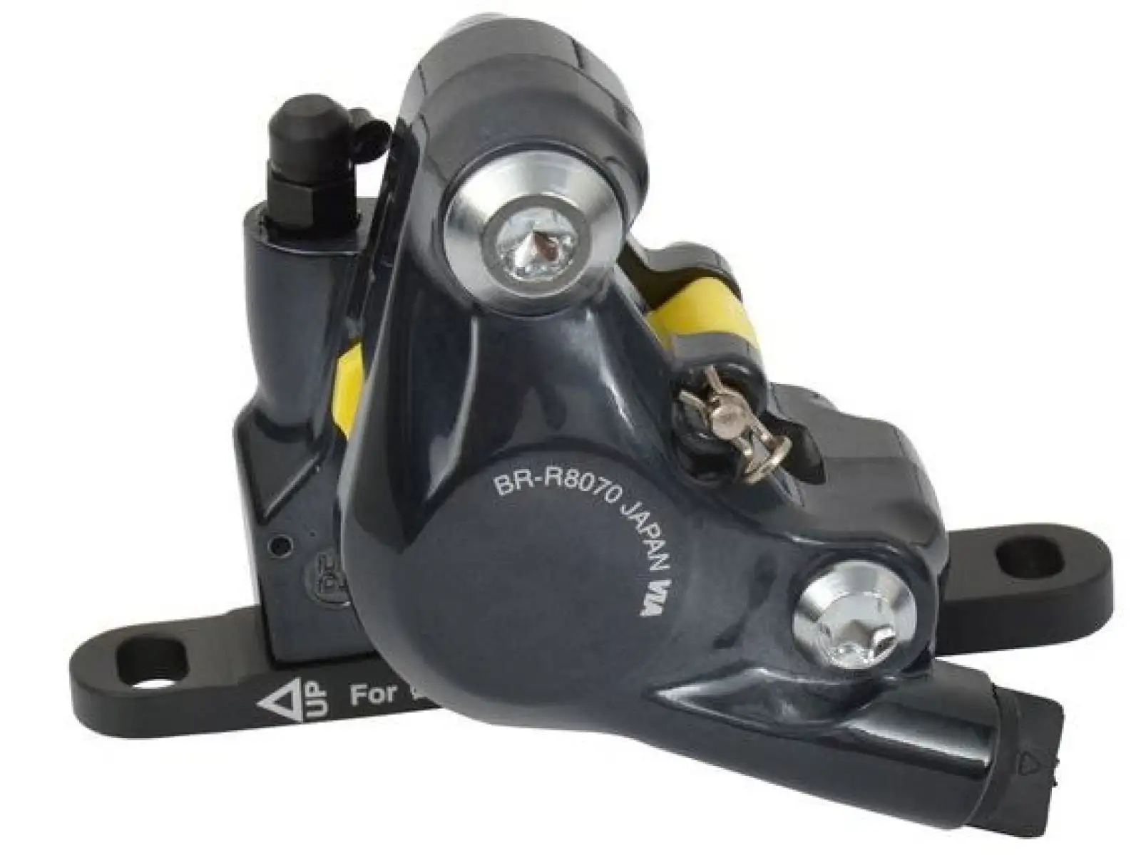 Shimano Ultegra BR-R8070 Rennrad-Bremssattel