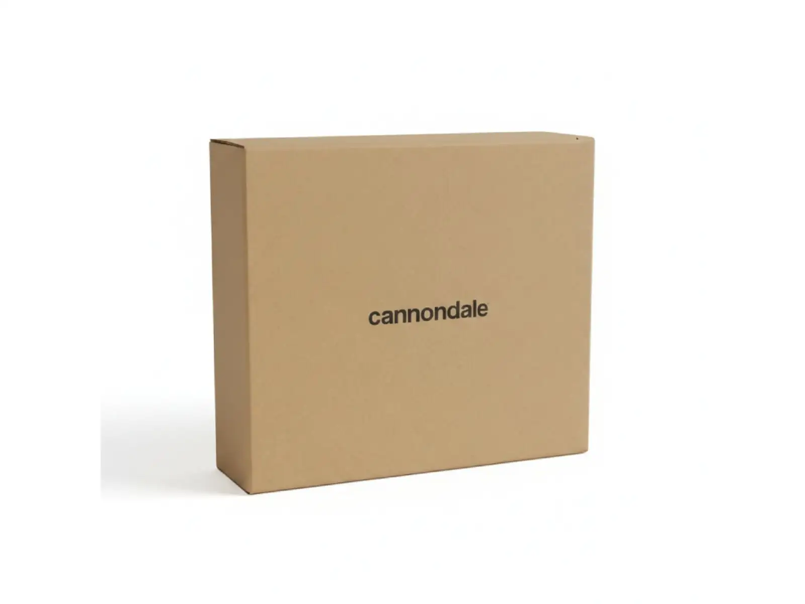 Cannondale Keramik Espresso Tasse Set 4 Tassen