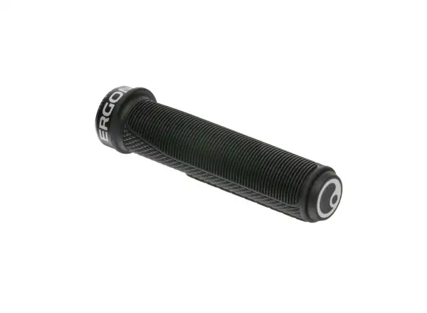 Ergon GFR1 Griffe schwarz