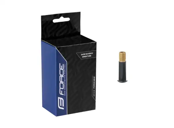 Force Trekking-Schlauch 700x25/32C AV 35mm