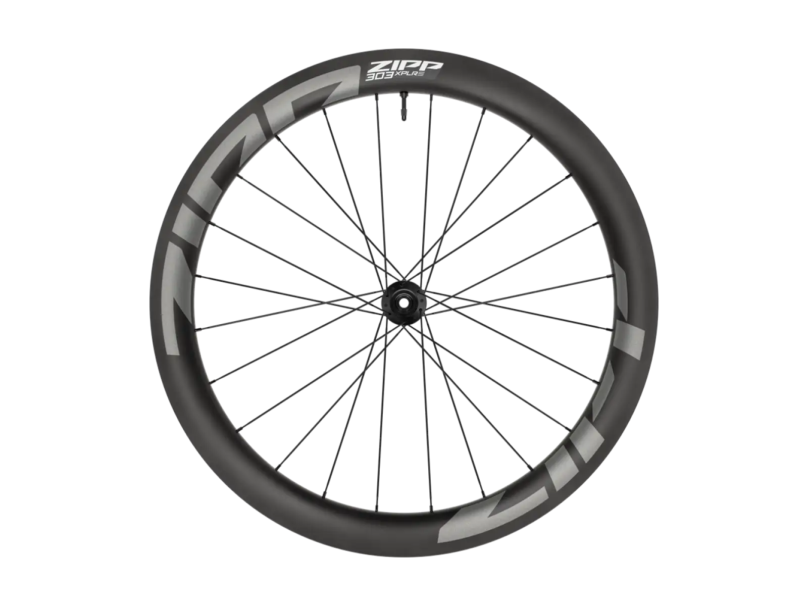 Zipp 303 XPLR S Hinterrad Laufrad 12x142 mm