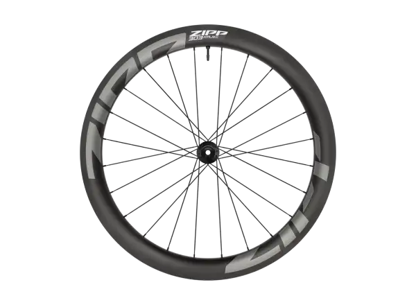 Zipp 303 XPLR S Hinterrad Laufrad 12x142 mm