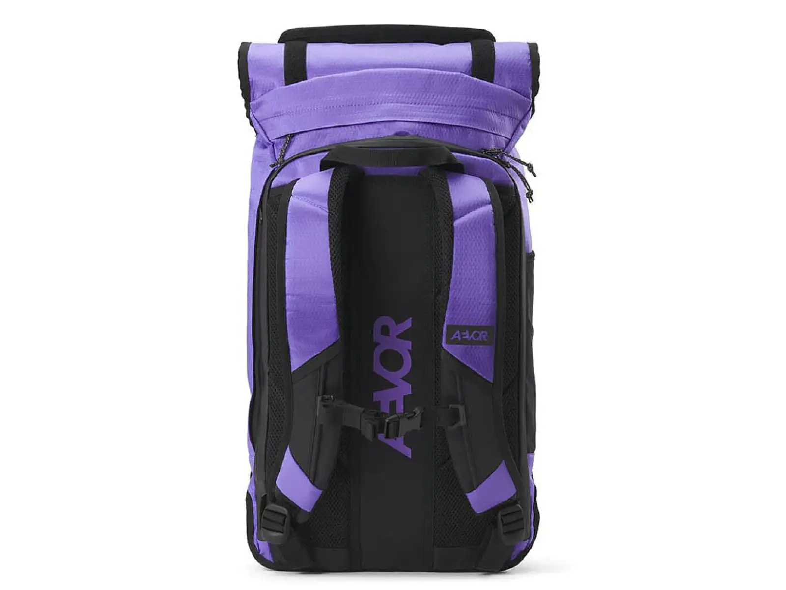 Aevor Trip Pack Rucksack 33 l Oxy Purple