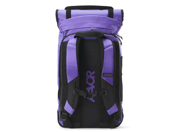 Aevor Trip Pack Rucksack 33 l Oxy Purple
