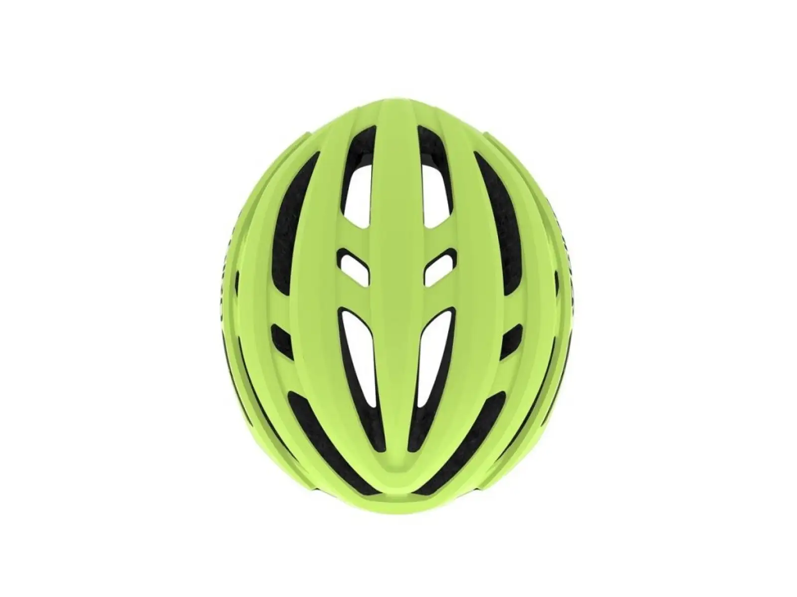 Giro Agilis Mips Rennradhelm Highlight Yellow