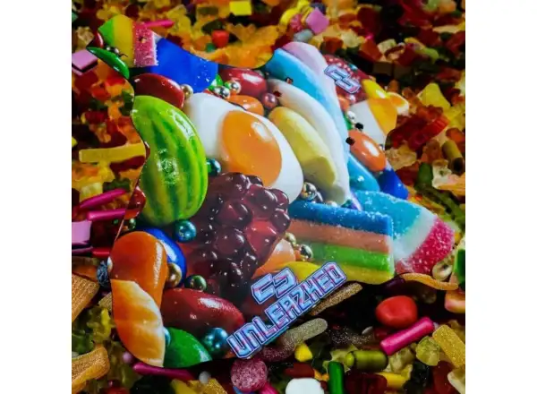 Unleazhed Unsplash M01 Schlamm Candy Shop