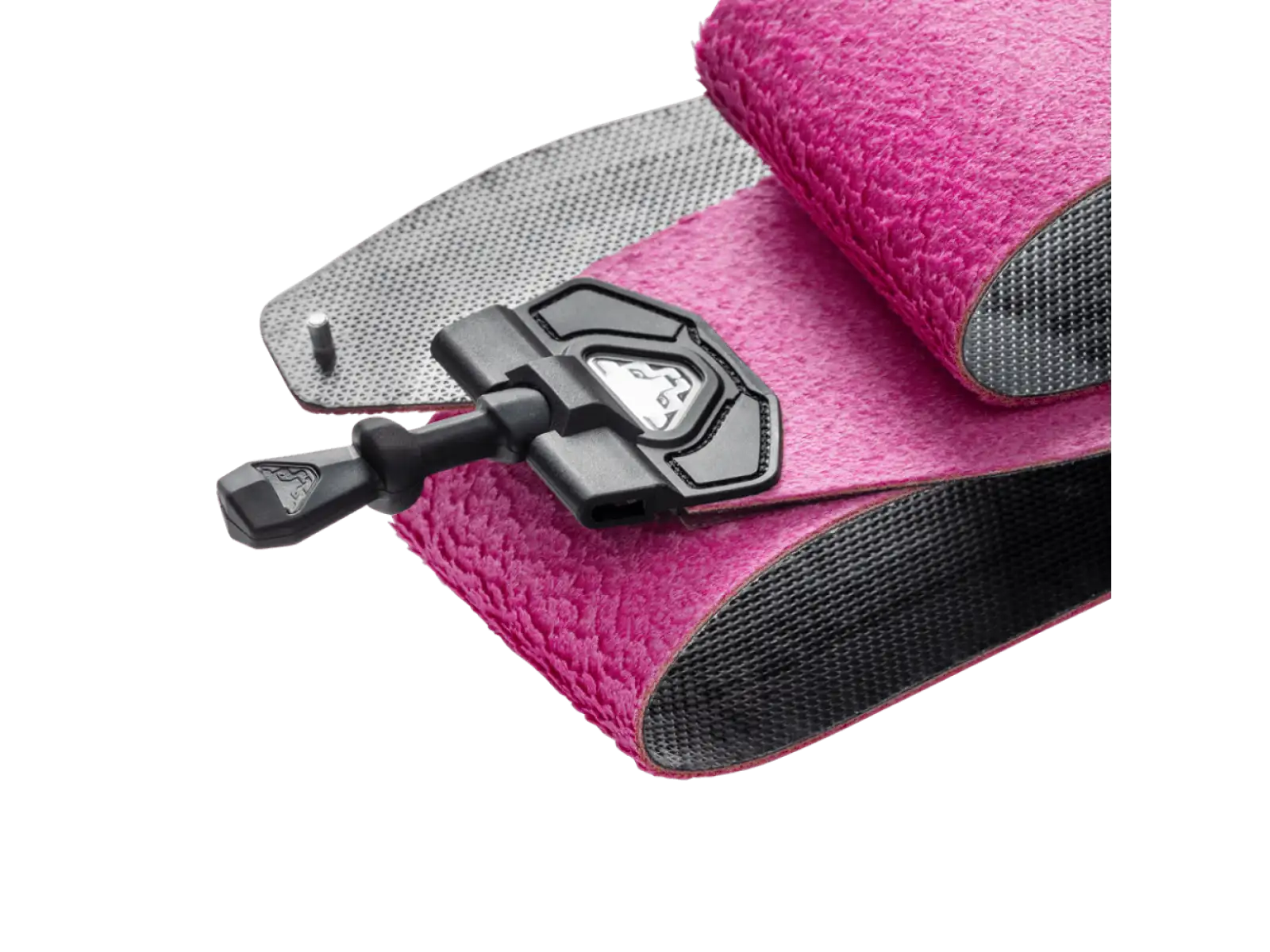 Dynafit Speedskin Blacklight Pro Aufstiegshilfe