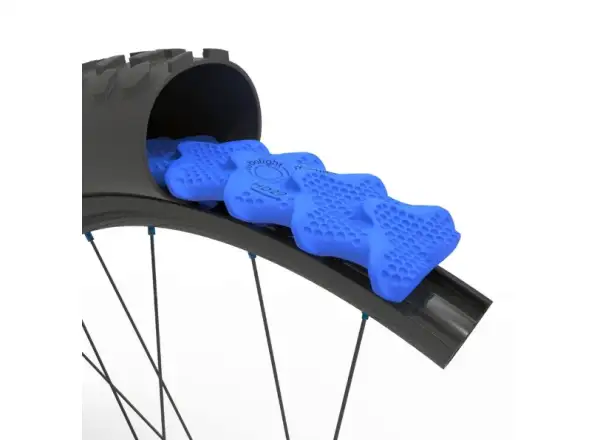 Tubolight Diamana HD 29" / XHD 29" Schlauch für Reifen paar