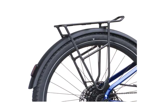 Crussis e-SUV AX 8.12-M2(600) SUV E-Bike