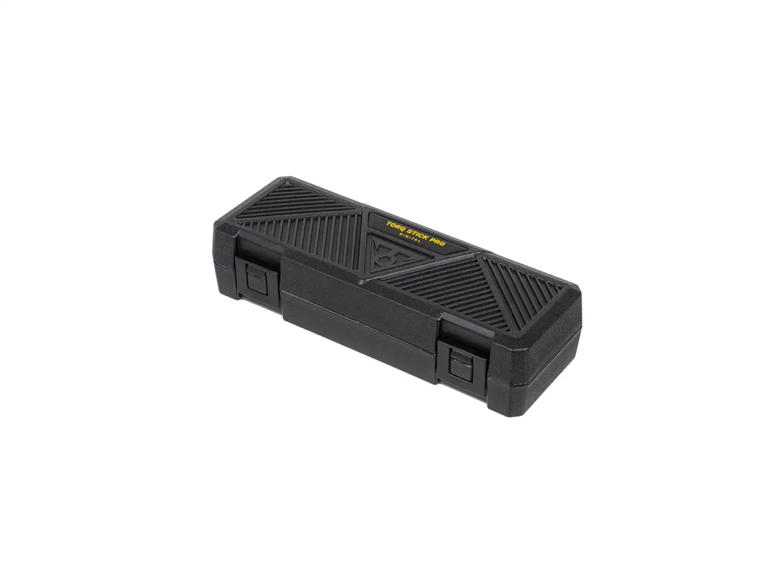 Topeak Werkzeug Torq Stick Pro Digital