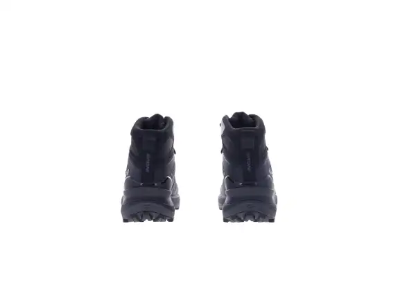 Inov-8 Roclite Pro Mid GTX Damen Outdoor-Schuhe Schwarz