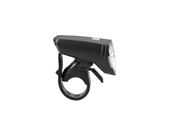 AXA Greenline 15 Frontlicht