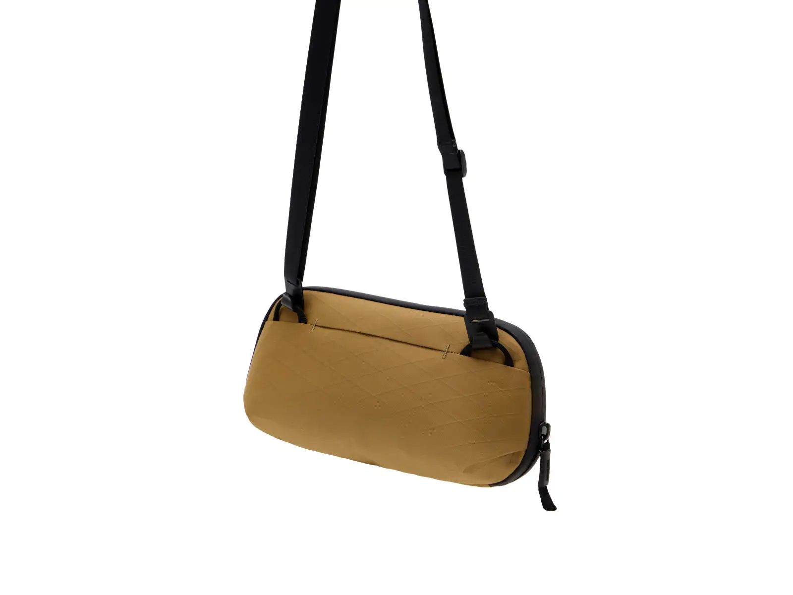 Peak Design Tech Pouch Small 1 l Organizer Kojote