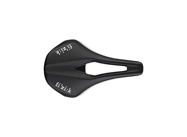 Fizik Tempo Argo R5 150 mm Sattel Z KOLA