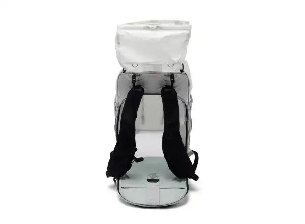 Peak Design Outdoor Backpack 45L Rucksack Cloud