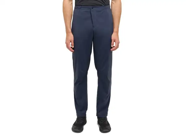 Haglöfs L.I.M Fuse Herrenhose dunkelblau