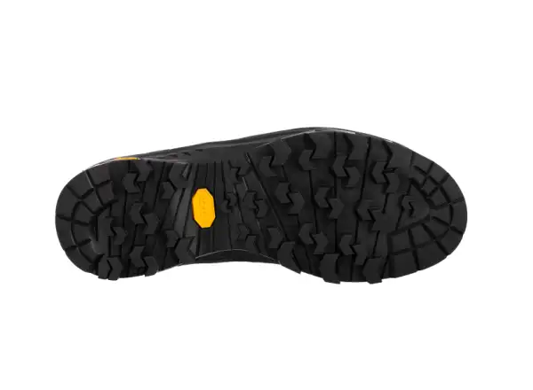 Salewa Alp Trainer 2 GTX Damen Schuhe Red Syrah/Black