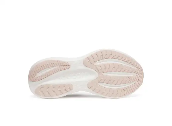 Saucony Triumph 23 Damen-Laufschuhe navy/cameo